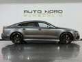 Audi RS7 4.0TFSI quat.*DEUTSCH*Dynamik*HeadUP*Kamera Gris - thumbnail 4