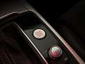 Audi RS7 4.0TFSI quat.*DEUTSCH*Dynamik*HeadUP*Kamera Gris - thumbnail 30
