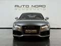 Audi RS7 4.0TFSI quat.*DEUTSCH*Dynamik*HeadUP*Kamera Gris - thumbnail 2