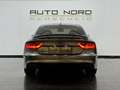 Audi RS7 4.0TFSI quat.*DEUTSCH*Dynamik*HeadUP*Kamera Gris - thumbnail 6