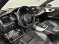 Audi RS7 4.0TFSI quat.*DEUTSCH*Dynamik*HeadUP*Kamera Gris - thumbnail 15