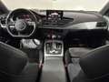 Audi RS7 4.0TFSI quat.*DEUTSCH*Dynamik*HeadUP*Kamera Gris - thumbnail 20