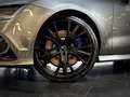 Audi RS7 4.0TFSI quat.*DEUTSCH*Dynamik*HeadUP*Kamera Gris - thumbnail 10