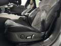 Audi RS7 4.0TFSI quat.*DEUTSCH*Dynamik*HeadUP*Kamera Gris - thumbnail 14
