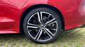 Volvo S60 Recharge R-Design, T8 AWD laddhybrid 3YEAR WARRANT Rouge - thumbnail 15