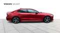 Volvo S60 Recharge R-Design, T8 AWD laddhybrid 3YEAR WARRANT Rosso - thumbnail 5