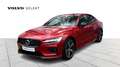 Volvo S60 Recharge R-Design, T8 AWD laddhybrid 3YEAR WARRANT Rosso - thumbnail 1