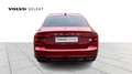 Volvo S60 Recharge R-Design, T8 AWD laddhybrid 3YEAR WARRANT Rouge - thumbnail 4