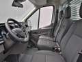 Ford Transit Pritsche EK 350 L2 Trend 130PS -34%* Wit - thumbnail 9