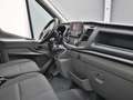 Ford Transit Pritsche EK 350 L2 Trend 130PS -34%* Blanco - thumbnail 32