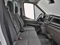 Ford Transit Pritsche EK 350 L2 Trend 130PS -34%* Blanco - thumbnail 50