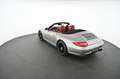 Porsche 997 911 3.8 GTS Cabrio EXP € 110.980,- Silber - thumbnail 9
