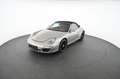 Porsche 997 911 3.8 GTS Cabrio EXP € 110.980,- Silber - thumbnail 13
