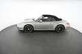 Porsche 997 911 3.8 GTS Cabrio EXP € 110.980,- Silber - thumbnail 17