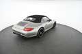 Porsche 997 911 3.8 GTS Cabrio EXP € 110.980,- Silber - thumbnail 14