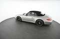Porsche 997 911 3.8 GTS Cabrio EXP € 110.980,- Silber - thumbnail 19