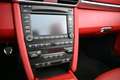 Porsche 997 911 3.8 GTS Cabrio EXP € 110.980,- Silber - thumbnail 35