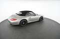 Porsche 997 911 3.8 GTS Cabrio EXP € 110.980,- Silber - thumbnail 16