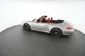 Porsche 997 911 3.8 GTS Cabrio EXP € 110.480,- Silber - thumbnail 7