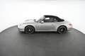 Porsche 997 911 3.8 GTS Cabrio EXP € 110.980,- Silber - thumbnail 17