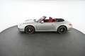 Porsche 997 911 3.8 GTS Cabrio EXP € 110.980,- Silber - thumbnail 5