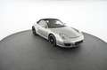 Porsche 997 911 3.8 GTS Cabrio EXP € 110.980,- Silber - thumbnail 22