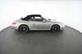 Porsche 997 911 3.8 GTS Cabrio EXP € 110.980,- Silber - thumbnail 18