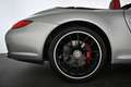 Porsche 997 911 3.8 GTS Cabrio EXP € 110.980,- Silber - thumbnail 28