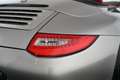 Porsche 997 911 3.8 GTS Cabrio EXP € 110.980,- Silber - thumbnail 26