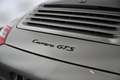 Porsche 997 911 3.8 GTS Cabrio EXP € 110.980,- Silber - thumbnail 25
