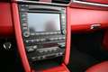 Porsche 997 911 3.8 GTS Cabrio EXP € 110.980,- Silber - thumbnail 35