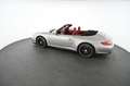 Porsche 997 911 3.8 GTS Cabrio EXP € 110.980,- Silber - thumbnail 7