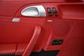 Porsche 997 911 3.8 GTS Cabrio EXP € 110.980,- Silber - thumbnail 39