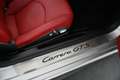 Porsche 997 911 3.8 GTS Cabrio EXP € 110.980,- Silber - thumbnail 29