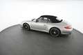 Porsche 997 911 3.8 GTS Cabrio EXP € 110.980,- Silber - thumbnail 19