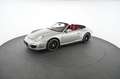 Porsche 997 911 3.8 GTS Cabrio EXP € 110.980,- Silber - thumbnail 3