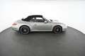 Porsche 997 911 3.8 GTS Cabrio EXP € 110.980,- Silber - thumbnail 18