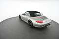 Porsche 997 911 3.8 GTS Cabrio EXP € 110.980,- Silber - thumbnail 21