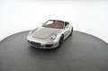 Porsche 997 911 3.8 GTS Cabrio EXP € 110.980,- Silber - thumbnail 11