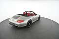 Porsche 997 911 3.8 GTS Cabrio EXP € 110.480,- Silber - thumbnail 2