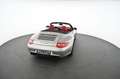 Porsche 997 911 3.8 GTS Cabrio EXP € 110.980,- Silber - thumbnail 12