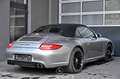 Porsche 997 911 3.8 GTS Cabrio EXP € 115.480,- Silber - thumbnail 12