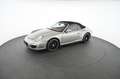 Porsche 997 911 3.8 GTS Cabrio EXP € 110.980,- Silber - thumbnail 15