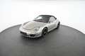 Porsche 997 911 3.8 GTS Cabrio EXP € 110.980,- Silber - thumbnail 13