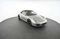 Porsche 997 911 3.8 GTS Cabrio EXP € 110.980,- Silber - thumbnail 22