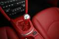 Porsche 997 911 3.8 GTS Cabrio EXP € 110.980,- Silber - thumbnail 36