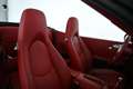 Porsche 997 911 3.8 GTS Cabrio EXP € 110.980,- Silber - thumbnail 30
