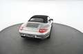 Porsche 997 911 3.8 GTS Cabrio EXP € 110.980,- Silber - thumbnail 24