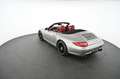 Porsche 997 911 3.8 GTS Cabrio EXP € 110.980,- Silber - thumbnail 9