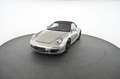 Porsche 997 911 3.8 GTS Cabrio EXP € 110.980,- Silber - thumbnail 23